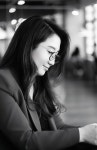 [김문경의 리더십 칼럼] 최고의 나를 만나는 몰입의 기술
