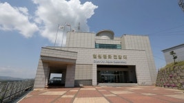 김영철의 동네 한 바퀴 고석정 철원 막국수 평화전망대 말목장 콩탕 …강원도 철원 편