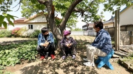 김영철의 동네 한 바퀴 고석정 철원 막국수 평화전망대 말목장 콩탕 …강원도 철원 편