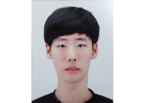 전북대학교 신동호 대학원생, 전자의류 등 활용될 변색 섬유 제작기술 개발