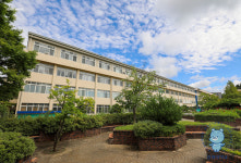 강원대학교 농업생명과학연구원, 이공분야 대학중점연구소 선정