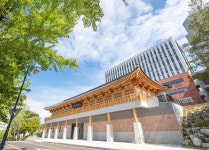 전북대학교 법학전문대학원, 제10회 변호사시험 합격률 상승 전국 최고