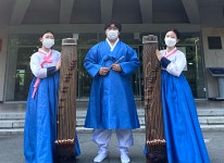 경북대학교 국악과 학생, 제32회 대구국악제 전국국악경연대회서 대거 입상