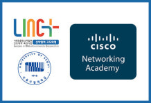 서울시립대학교 LINC+ 4차산업혁명 혁신선도대학 사업단, AI 기반 스마트시티 선도인재 양성 위한 MOU 맺어