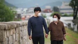 김영철의 동네 한 바퀴, 간절곶 함월루 곰장어 골목 장생포 고래고기 언양불고기…울산 여행