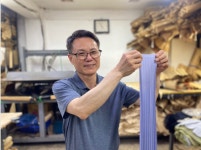 생활의 달인 은둔식달-평양냉면 주름치마 돼지불백 과일가게 달인 소개