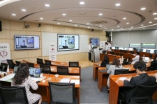 고려대학교 의과대학, 2021학년도 1학기 PLC DAY 성료 성숙한 의료인으로의 성장이 시작된다
