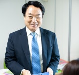 최정수박사한자속독  18년 동안 그 우수성을 입증한 융합 프로그램