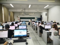 세종학당재단, 한국어 초·중급 학습자를 위한 실용적인 한국어 평가 시행