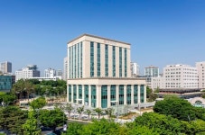 세종대학교 PB MBA 학생 모집, 투자자산운용사 등 자격증 취득