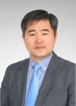 [이정기 칼럼] 자녀의 마음을 움직이는 효율적 의사소통 방법