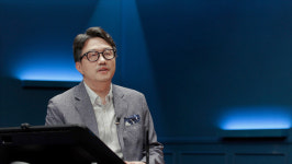 [EBS 비즈니스 리뷰] 최한우 대표의 "오모테나시, 고객 감동의 기술" 특강