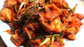 한국인의 밥상, 구룡포-아귀간수육·아귀찜 기장-붕장어 감포 대본항-전복미역물회…여름 밥상