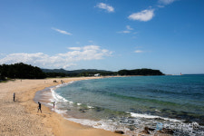 강원도 가볼만한 곳 화진포 동해안 호수 중 최대 규모, 해수욕장과 생태박물관도 유명