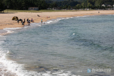 강원도 가볼만한 곳 화진포 동해안 호수 중 최대 규모, 해수욕장과 생태박물관도 유명