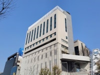 서울과학종합대학원 경영전문대학원, 직장인 경영학 박사과정 신입생 모집