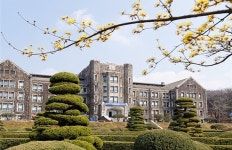 연세대학교 미래교육원 학점은행제 애완동물관리 전공 주 1일 학위과정 2학기 신·편입생 모집