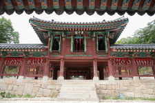 강원도 춘천 가볼만한 곳 청평사 공주와 상사뱀의 전설이 담겨있는 명소