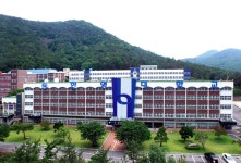 한영대학교 학생상담혁신센터, 상담사 상담역량 강화를 위한 상담사례발표회 개최
