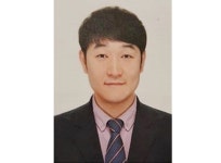 제주대학교 정만영 교수 미생물 환경내 실제 질산화 활성 비교 확인