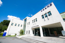 충남대학교 박물관, 제38기 충남대 박물관대학 수강생 모집