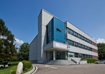 충북대학교 박물관, CBNU MUSE 서포터즈 모집