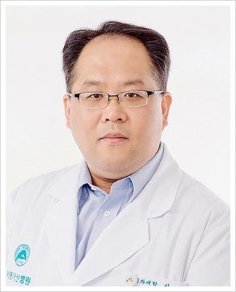 울산의대 서울아산병원 신동명 교수팀, 