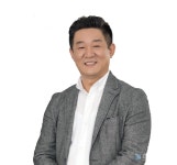 S-스피치&보이스클리닉 대표, 손수오 보이스컨설턴트를 만나다.