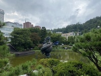 중앙대학교 미래교육원, 주1회과정 중앙대학교 총장명의 학사학위 취득