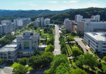 고려대학교 세종캠퍼스, 지역사회 공헌 선도대학으로 발돋움