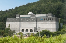 복천박물관, 마지막 안식처 무덤 주제 강의 고고학 시민강좌 개최
