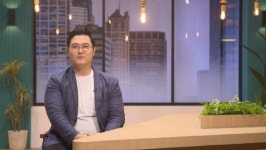 비즈니스리뷰플러스, 윤정용 대표의 일잘러가 되는 숫자 마인드 스킬업 특강
