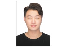 아주대학교 대학원 사이버보안학과 김의진 학생, 정보보호학회회장상 수상