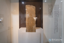 충남 부여 가볼만한 곳 국립부여박물관 추천