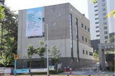최수연 북아티스트 원데이 클래스 은뜨락도서관, 직장인을 위한 소확행 운영