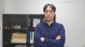 생활의달인 은둔식달–숨어 있는 떡볶이 성지, 빌라 중개 달인, 축구 달인 소개