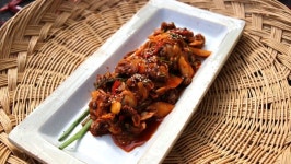 한국인의 밥상 삼랑진역 장어도시락, 송정리 떡갈비, 마산역 번개시장…경전선 기행