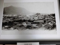 부산중앙도서관, 부산의 옛 모습 나의 살던 고향은 사진전 개최