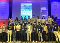 경북대학교, 농생명융합공학과 생물소재특성화대학원사업단 출범