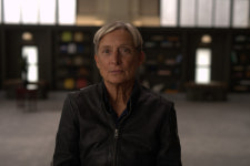 [위대한 수업, 그레이트 마인즈] 주디스 버틀러의 왜 젠더인가? 특강