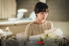 월화드라마 하이클래스 5·6회 줄거리, 김지수와 갈등에 조여정의 반격! 감춰진 비밀이 드러나는데