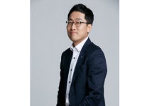 노원문화재단, 물리학자 김상욱 교수, 소설가 한강 인문학북콘서트 개최