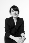 노원문화재단, 물리학자 김상욱 교수, 소설가 한강 인문학북콘서트 개최