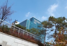 한양여자대학교, 2021년 전문기술인재장학금 장학증서 수여식 개최
