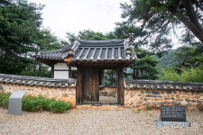 경북 문경 가볼만한 곳 봉생정 진남교반의 아름다운 경치를 즐길 수 있는 명소