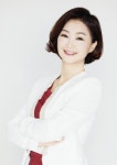 김은정 강사, 그림책 테라피 프로그램 진행