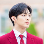 수목드라마 달리와 감자탕 5·6회 줄거리, 김민재·박규영 팽팽하게 대치! 날선 대립 이유는?
