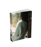 [신간도서] 글쓰기 강사가 알려주는 자서전 쓰기의 길잡이 『글쓰기의 시작은 자서전 쓰기에서』