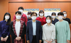 아주대학교, 30개 도시로 읽는 세계사로 2학기 첫 번째 총장 북클럽 개최