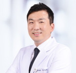 서울대병원 신경외과 이창현 교수, 나누리 학술상 수상